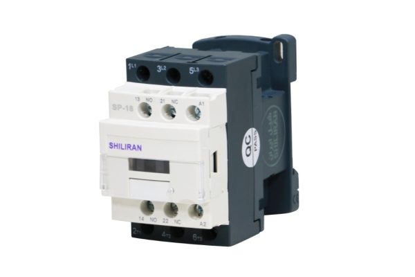 034d86db-6471-4c54-a7c9-a534a8bc10fb-min