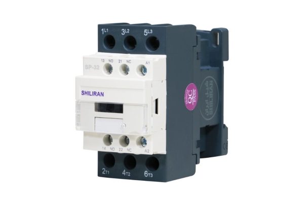 05898a6a-b76a-49be-aa0f-bff606765181-min