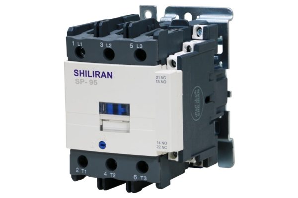 35b1e418-f16d-4ece-a07d-c27fe3d1cd52-min