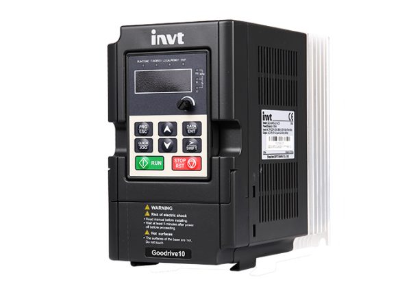 Inverter-GD10-2