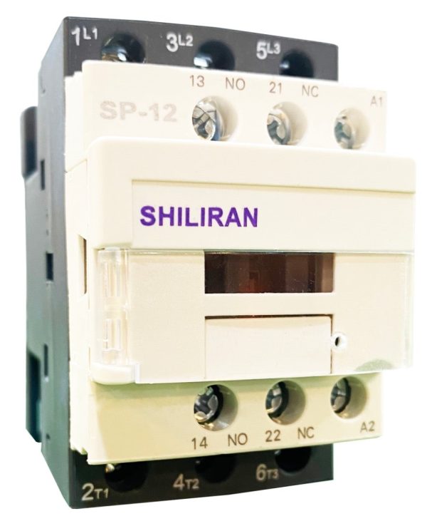 a093c8a2-1b61-4f80-88b2-b89095ae6515-min