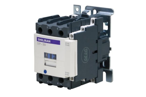 f9898951-498d-44de-8257-858f3cfc6997-min