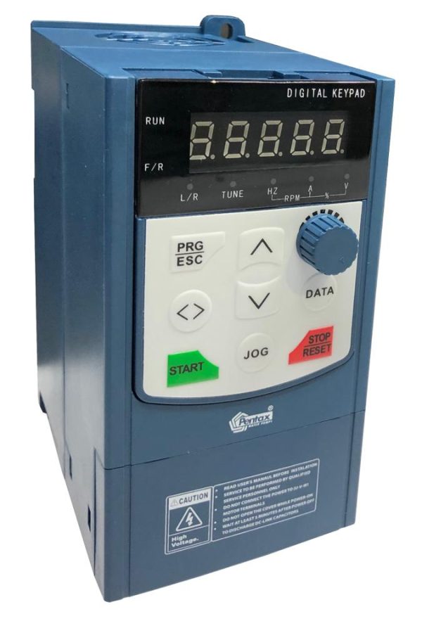 pentax4.jpeg اینوتر تک فاز پنتاکس