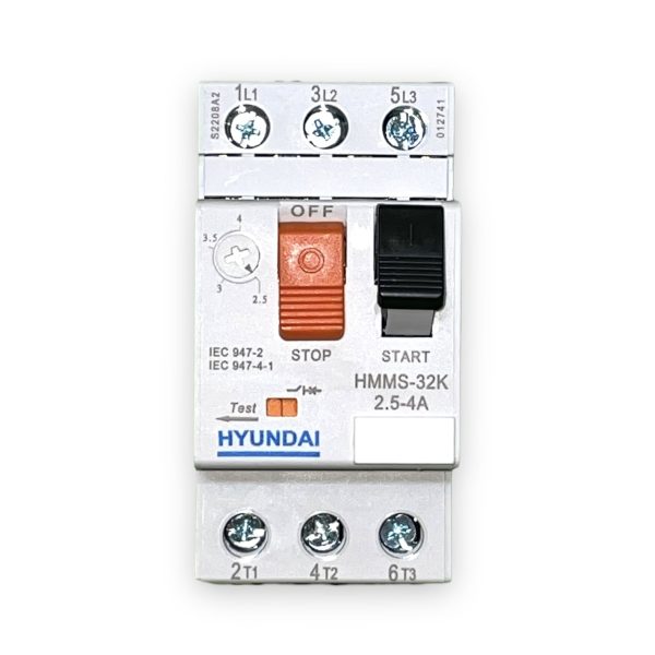 کلید حرارتی 32kهیوندای کلید حرارتی 32kهیوندای