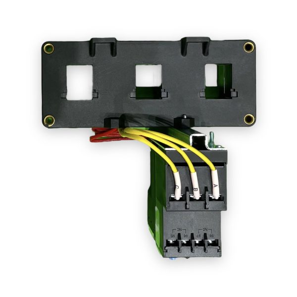 بی متال 150k هیوندایی عکس بغل بی متال 150k هیوندایی عکس بغل