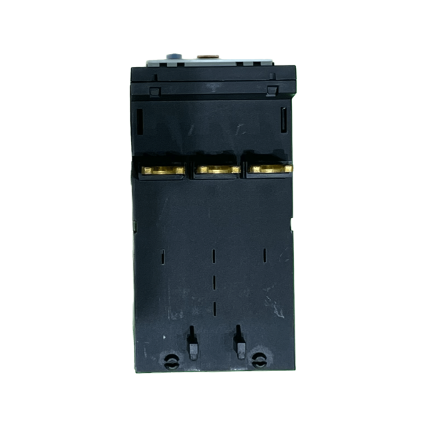 بی متال 65k هیوندای عکس پشت بی متال 65k هیوندای عکس پشت