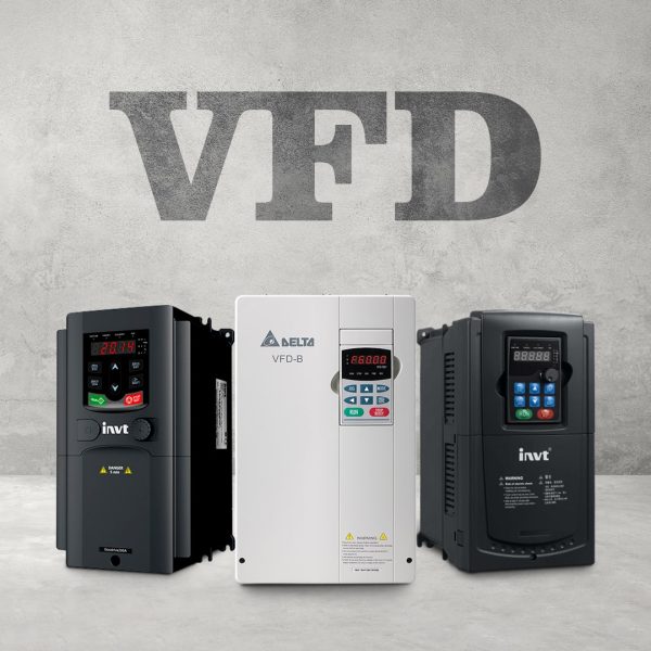 انواع اینورتر