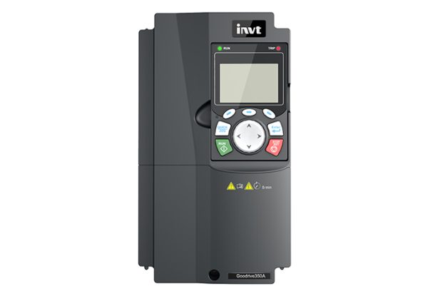 Invt-GD350A-2